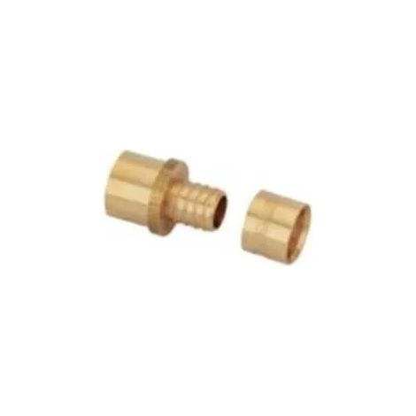 Raccord riquier-adrien union a glissement per 12 a sder 12 pack 1