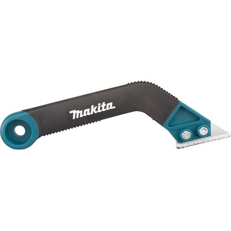 MAKITA D-72914 Fliesenfugenschaber