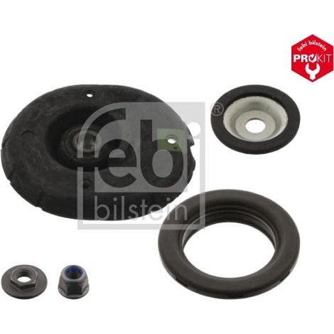FEBI BILSTEIN 45691 Kit de réparation, coupelle de suspension -