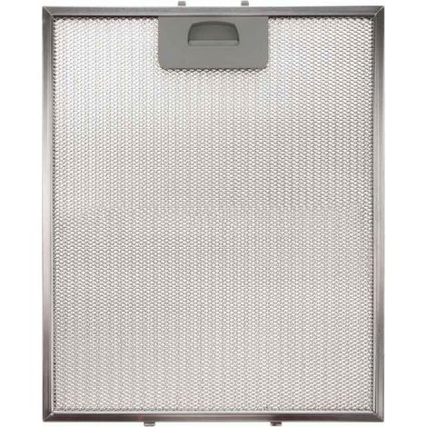 Filtro Campana Extractora TEKA DBB90 345x282 mm (1/3)