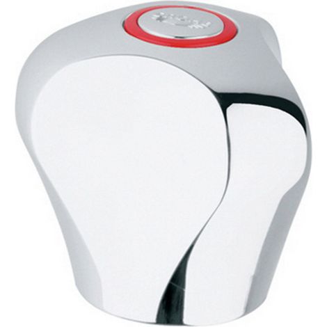 Ricambio maniglia 1/2" 45124000 rb Grohe