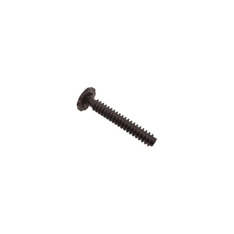 Pie C00256563 ARISTON HOTPOINT HOTPOINT