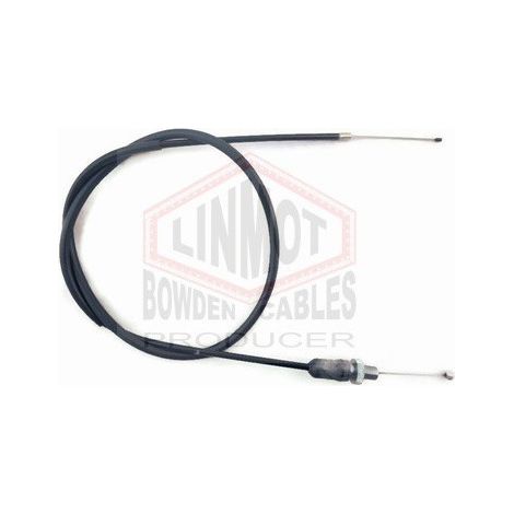 CAVO ACCELERATORE HONDA CR 250 R (86-89),CR 500 LINMOT 17910-ML3-670 (1/3)