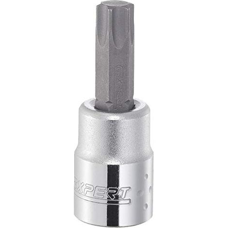 Expert 3/8'' TORX BIT SOCKET T55 (1/2)