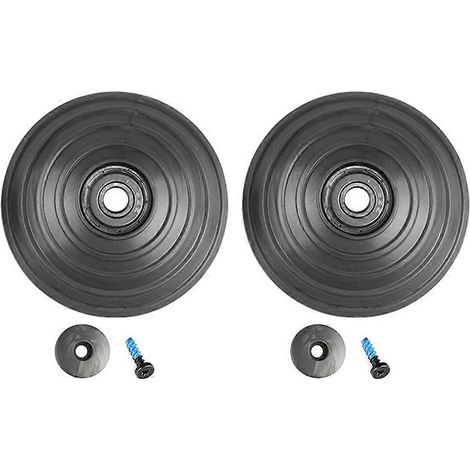 Suitable pour V11 V15 SV14 SV15 SV16 SV22 Accessoires Aspirateur High Torque Suction Joint Couvercle (1/5)