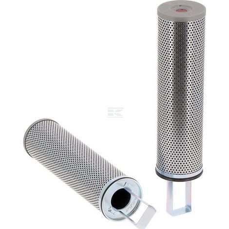 Filtro hidr谩ulico HIFI FILTER SH52303