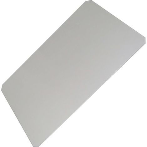 Clayette de bac à légumes (C00084446, 482000027622) Réfrigérateur, congélateur INDESIT
