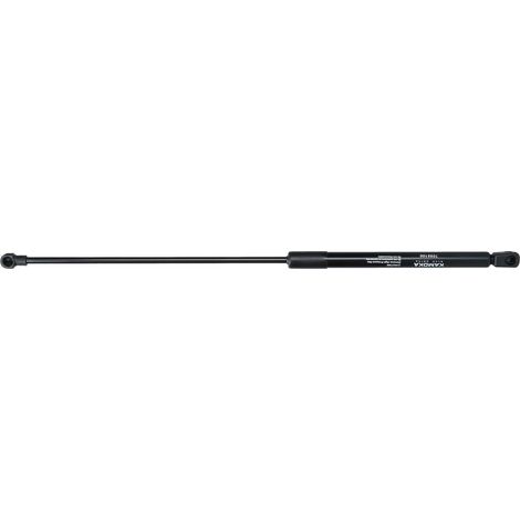 Resorte de gas 7092100 Kamoka