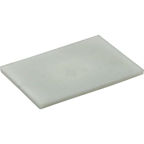 Sabot BPW 1030978598