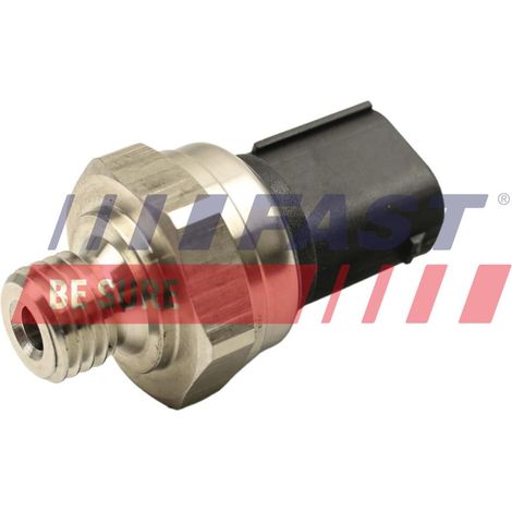 Sensor de presión de gases de escape FT54305 rápido (1/2)