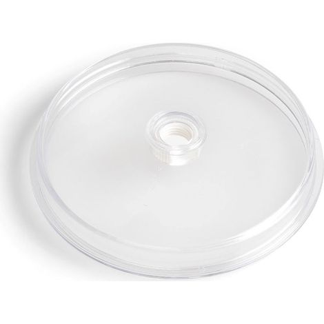 INTEX TAPPO PRE-FILTRO POMPA SABBIA 28648/28652/28678/28682/28676/28680 (11480)