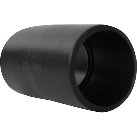 Raccord poignée flexible rétractable