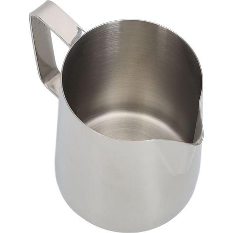 Rouleau à découper en plastique avec plateau et rallonge, kit de rouleau à main pour la peinture des murs et plafonds.
