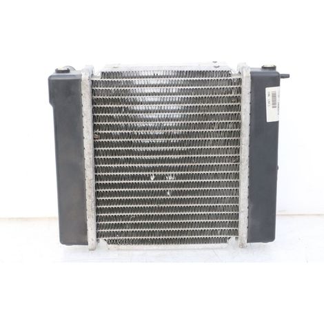 [PRODUIT D'OCCASION] RADIATEUR KYMCO GRAND DINK 125 2008 - 2014 (1/5)