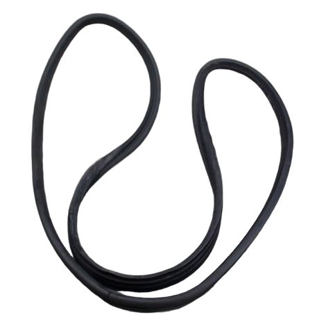 Joint Porte Avant Gauche ALFA ROMEO 147 [PRODUIT D'OCCASION]♻️46795545