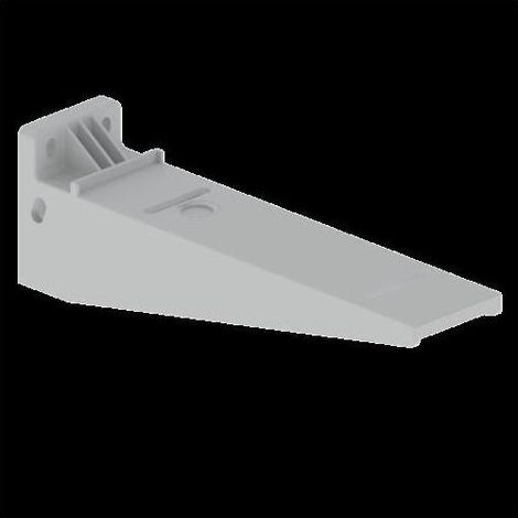 Unex Iso. Ausleger aus U23X 66303 (1/3)