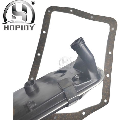 Oil filter + gasket filter + cork gasket for VT1 MINI 24117518741 (1/2)