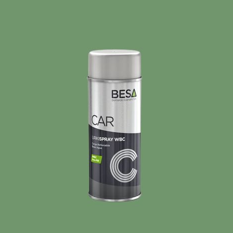 Bombe de Peinture Pantone 2263 C Satin