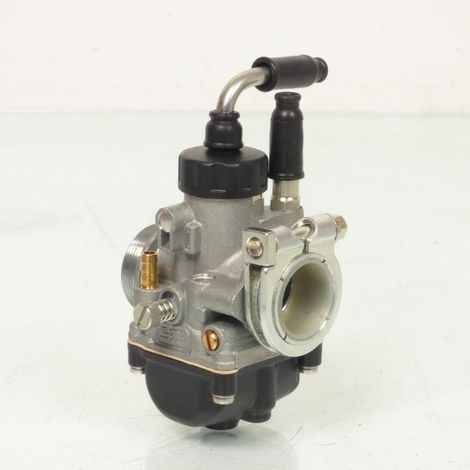 Dellorto Vergaser für Auto 2590 Neu