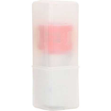 Fraise en diamant de 20 mm de diamètre pour porcelaine, céramique dure, granit, marbre, 5/8 à 11 pouces (1/5)