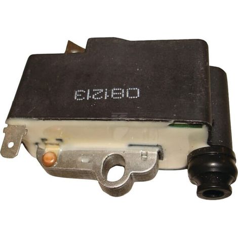 Bobina de encendido STIHL 42234001302KR