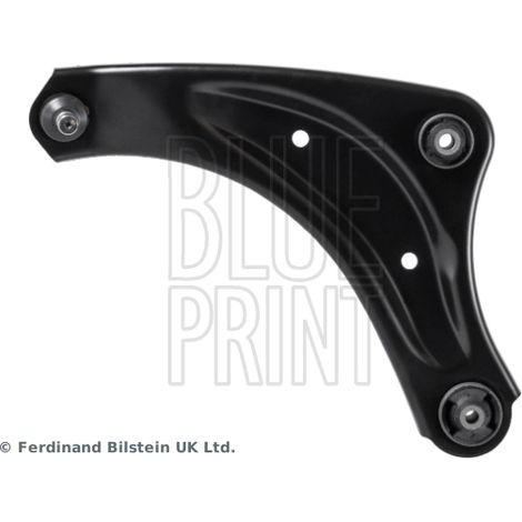 Bras de liaison, suspension de roue Blue Print ADN186129 INFINITI 54501-1KA0A