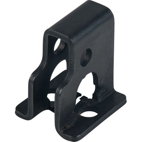 KS TOOLS abrazadera - 122.1285-R004P
