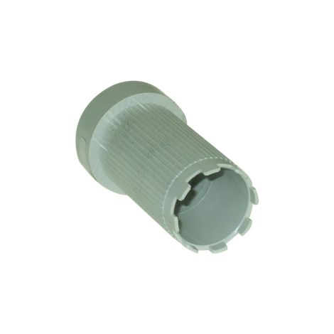 clé de serrage bouton J7049