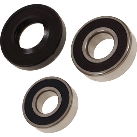 Ersatzteil - Lager-Set -  - PROLINE, CURTISS, AMICA, FAGOR, BELDEKO