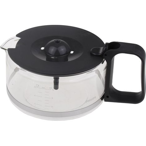 Philips - cp9034/01 - glaskanne aroma swirl - 996510074348 -