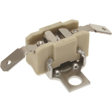 Termostato - Macchina da caffè, Caffettiera - DELONGHI - 347221