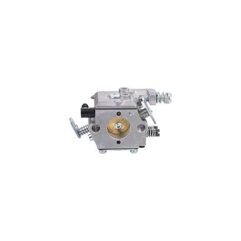 Ersatzvergaser für Stihl 021 023 025 MS210 MS230 MS250 Kettensägen - LIAIKI