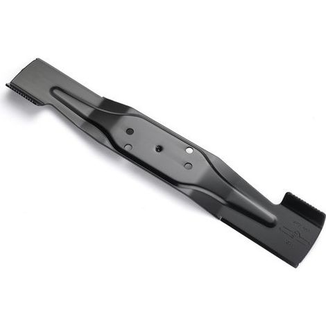 Lame tondeuse Outils Wolf 40 cm