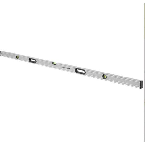 Livella Stanley Fatmax con magnete 40 cm