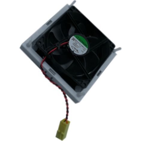 Ersatzteil - Ventilator -  - BEKO