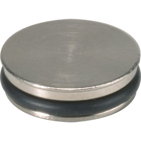 Obturateur UNIVERSEL PVPBP14 (1/2)