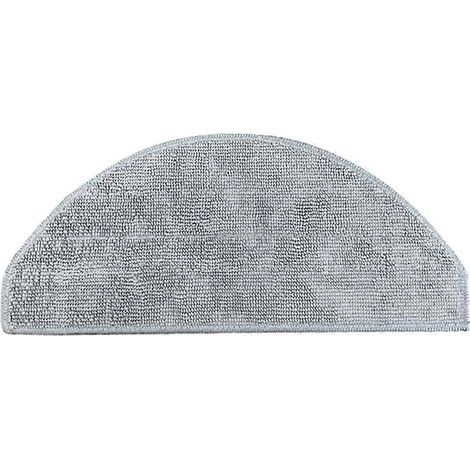 Pour Cecotec Conga 8490 Ultimate Ultra Power / 7490 Ultimate Home X-Treme Genesis Pièces d'aspirateur Remplacement de pièces (1/5)