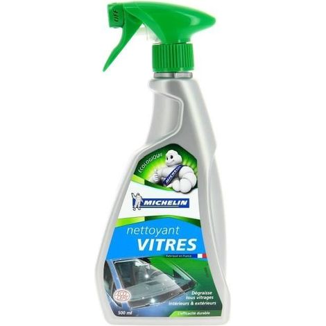 MICHELIN Fensterreiniger 500 ml