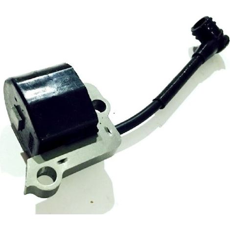 Bobina accensione elettronica compatibile OLEOMAC per decespugliatore 446 450