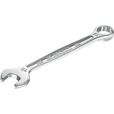 Clé mixte 41 mm Facom ( Prix pour 1 )