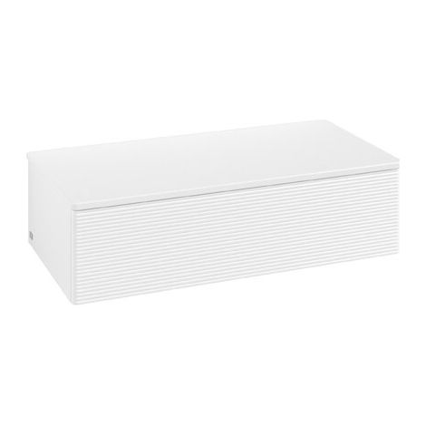 Villeroy & Boch K40101MT Buffet Antao K40 1000x268x500mm (1/2)