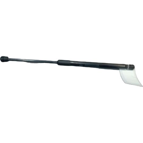 [PRODUIT D'OCCASION] Verin Hayon D SSANGYONG Tivoli ♻️ Ref Oe. 7146035001 - Garantie à vie (1/2)