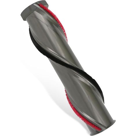 Cepillos para suelos para aspiradoras Dyson V11 y V15, cepillos de repuesto, paquete de 3, antiatascos, rodillos de repuesto, rodillos de cepillo y tiras para rodillos. (1/4)