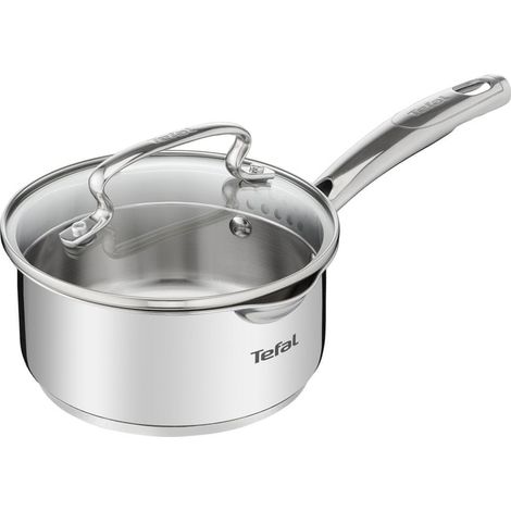 Cacerola Tefal Duetto+ G7192355 2L 1 unidad. (1/5)