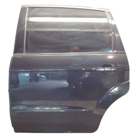 [PRODUIT D'OCCASION] Porte Arriere Gauche FORD S-max ♻️ Ref Oe. 1693746 - Garantie à vie (1/4)
