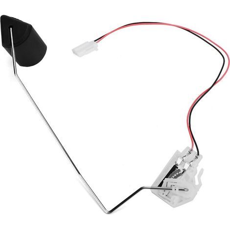 Capteur de niveau de carburant pour Honda CR-V (2012–2016) – Compatible OEM, montage direct, résistant à la corrosion (1/5)