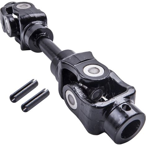 1x arbre de transmission arrière for Polaris ATV Sportsman 600 700 800
