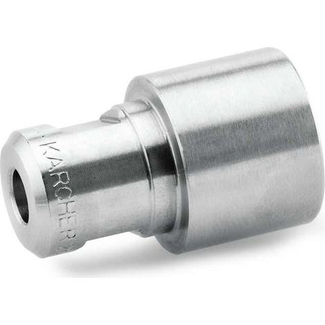 KARCHER boquilla 2.113-035.0 karcher , Boquilla 2.113-035.0 de la marca Karcher