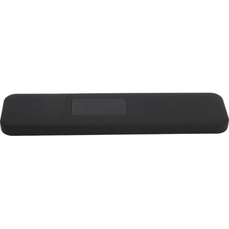 Oreiller avec haut-parleur à conduction osseuse stéréo pour dormir sur le côté, favorisant un sommeil profond et sans fil Bluetooth, machine à bruit blanc noire (1/5)