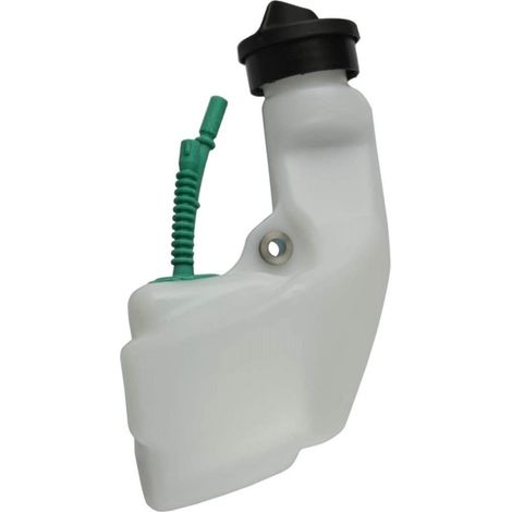 Réservoir pour Stihl FS38, FS45, FS46, FS55, remplace. 42323500411